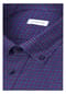 seidensticker Flanellhemd Schwarze Rose Bild 9
