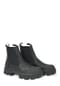 Findlay Stiefelette SWISS mit Plateauabsatz Bild 2