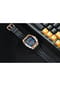 TSAR BOMBA ELEMENTAL Herren Armbanduhr "TB8211Q-05" Bild 9