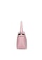 ROBERTA ROSSI Schultertasche Bild 9