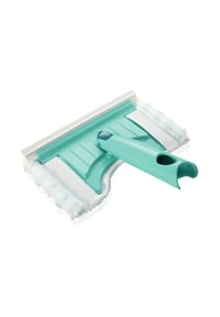 LEIFHEIT Badwischer "Bath Cleaner" - SONSTIGES - mint
