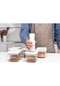 ZWILLING Vakuum-Box, Glas Fresh & Save Bild 22