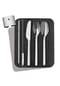 WMF Besteck-Garnitur, 8-teilig My2Go Bild 17