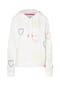 LIEBLINGSSTÜCK Damen Sweatshirt aus Baumwolle AirL Bild 12