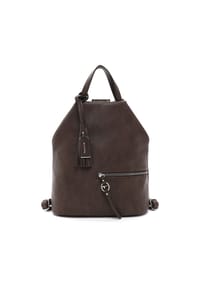 Tamaris TAS Nele - Damen Rucksack TAS Nele - brown 200