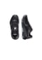 MAMMUT Trekkingschuhe "Girun II Low G", wasserdicht, für Damen Bild 9
