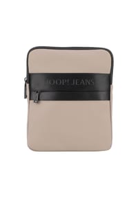 JOOP! JEANS Modica - Modica Nuvola Liam Umhängetasche 19 cm - 402 DARKBLUE