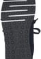 paul green Sneaker, Leder, Reißverschluss, für Damen Bild 12