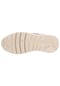 NeroGiardini Veloursleder/Textil Sneaker Bild 9