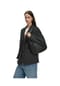 LIEBESKIND FARRAH Schultertasche, Leder, für Damen Bild 10