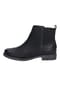 Seibel Chelsea Boots "Sienna 08", Blockabsatz, Zuglasche, für Damen Bild 22