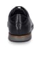 JOSEF SEIBEL Herren Halbschuh Tyler 33, schwarz Bild 11