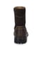 JOSEF SEIBEL Winterstiefel Bild 11