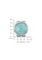 CITIZEN® Herren Armbanduhr "NJ0151-88M" Bild 11