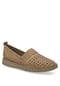 JOSEF SEIBEL Damen Slipper Sofie 27, beige Bild 9