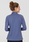 ENDURANCE Pullover Briana mit atmungsaktiver Eigenschaft Bild 3