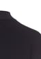 camel active fleXXXactive® Strickjacke Strickjacke Bild 10