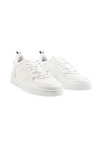 HECHTER PARIS - Schuhe im modernen Stil - white
