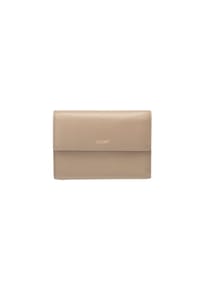 JOOP! Woman SOFISTICATO 1.0 - Brieftasche, RFID-Schutz, für Damen - 749 TUFFET