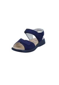 Ganter - Monica Monica - darkblue