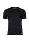 adidas Herren T-Shirt, 6er Pack - Active Core Cotton, Rundhals, Crew Neck, uni Bild 2