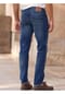 LERROS BAXTER 5-Pocket-Denim, RELAXED FIT, unifarben Bild 10