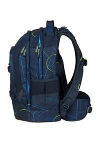 Bild 11