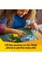 LEGO® Creator 3-in-1 - 31174 Retro-Telefon Bild 11