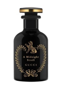 GUCCI THE ALCHEMIST’S GARDEN - A Midnight Stroll, Eau de Parfum - 
