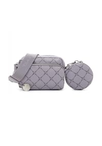 Tamaris - TAS Anastasia Classic Anastasia Classic Umhängetasche 17,5 cm - lightmint
