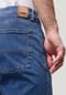 PIONEER® Jeanshose "Rando", 5-Pocket, für Herren Bild 3