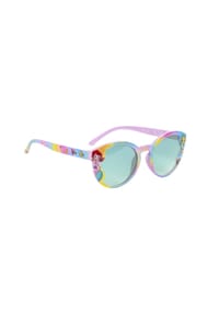 Disney - Disney Princess La Sirenita Sonnenbrille Kinder – UV-Schutzbrille - Mehrfarbig Einheitsgröße