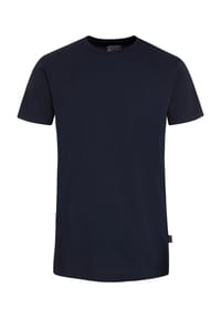 JOCKEY® - American Shirt Unterhemd, Relaxed Fit, für Herren - 100 WHITE