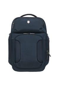 VICTORINOX WERKS TRAVEL 7.0 - Daypack, Laptopfach - NAVY BLUE