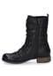JOSEF SEIBEL Damen Stiefel Sanja 21, schwarz Bild 10