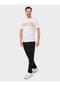 JOY sportswear Trainingshose "Fernando", Reißverschlusstaschen, Tapered Fit, für Herren Bild 13