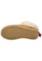 Shepherd's Veloursleder Hausschuhe Bild 7