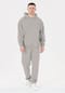 VIRTUS Sweatpants Kayce mit elastischem Bund Bild 9