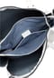 Tamaris TAS Flora Shopper, Kunstleder, Emblem, für Damen Bild 9