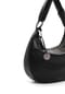 Tamaris TAS CHRISTA Schultertasche, Reißverschluss, Anhänger, für Damen Bild 11