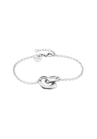 Tamaris - Armband - roségold