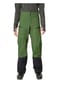 VAUDE Hosen Men's Monviso 3L Pants II Bild 9