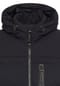 camel active teXXXactive® Funktionsjacke mit versiegelten Nähten Bild 9