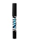 sisley Phyto-Eye Twist Ombre Longue Tenue Waterproof, Long-Lasting Eyeshadow Bild 2