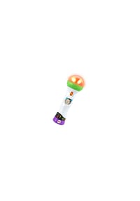 fisher-price® - Lernspaß Mikrofon - 