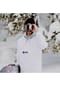 YEAZ Magnet-Ski-Snowboardbrille silber verspiegelt/silber APEX Bild 11