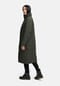 NAVAHOO® Wintermantel Traumblüte 14 Bild 9