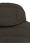 camel active Winterjacke mit abnehmbarer Kapuze Bild 10