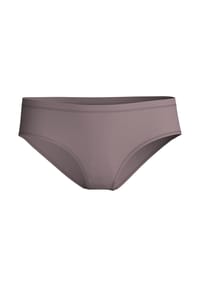 CALIDA - Slip Natural Comfort, Gummibund, für Damen - 001 WEISS