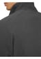 VAUDE Pullover Men's Najun HZ Fleece Bild 12